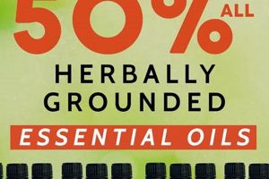 Natural Henderson: Herbally Grounded Wellness | The Ultimate Herbal Remedies Guide: Natural Healing for a Healthier Life