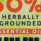 Natural Henderson: Herbally Grounded Wellness | The Ultimate Herbal Remedies Guide: Natural Healing for a Healthier Life