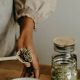 Beginner's Guide: What is Herbalism? + Uses & Benefits | The Ultimate Herbal Remedies Guide: Natural Healing for a Healthier Life