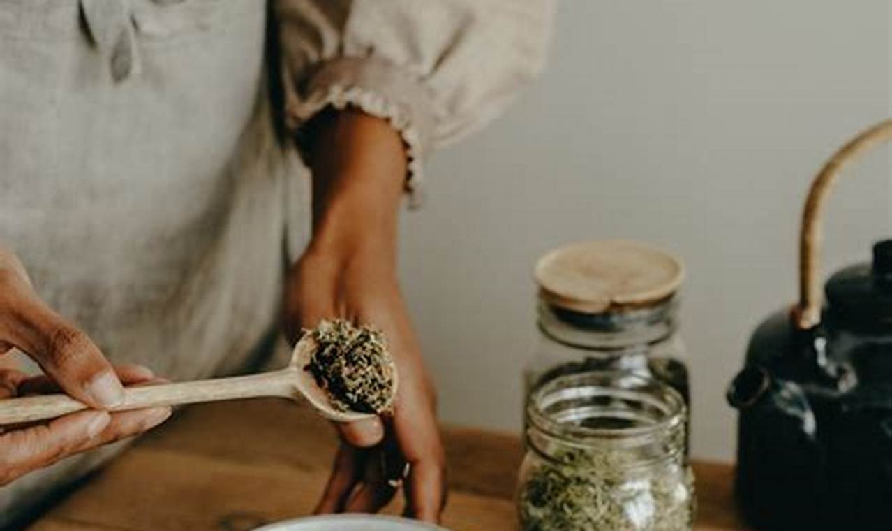 Beginner's Guide: What is Herbalism? + Uses & Benefits | The Ultimate Herbal Remedies Guide: Natural Healing for a Healthier Life