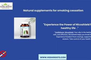 Natural Herbal Smoking Cessation: Aided Quit! The Ultimate Herbal Remedies Guide: Natural Healing for a Healthier Life Natural Herbal Smoking Cessation: Aided Quit! | The Ultimate Herbal Remedies Guide: Natural Healing for a Healthier Life
