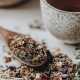 Boost Health: Does Herbal Tea Really Have Antioxidants? | The Ultimate Herbal Remedies Guide: Natural Healing for a Healthier Life