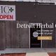 Your Guide: Detroit Herbal Center Oasis for Health | The Ultimate Herbal Remedies Guide: Natural Healing for a Healthier Life