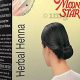 Buy Moon Star Herbal Henna - Natural Beauty Herbals | The Ultimate Herbal Remedies Guide: Natural Healing for a Healthier Life