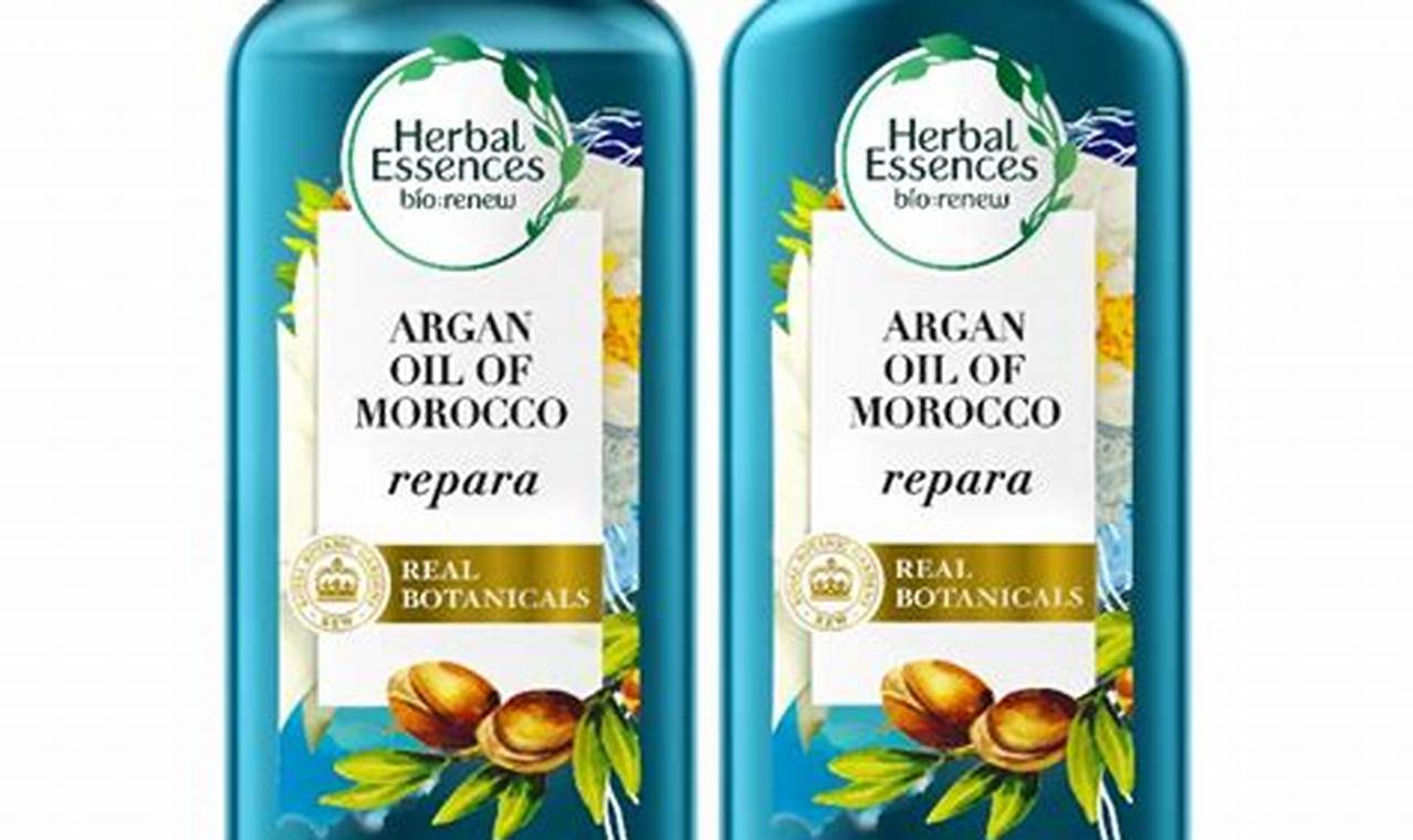 Best Herbal Herbal Shampoo: Natural Cleanse & Care | The Ultimate Herbal Remedies Guide: Natural Healing for a Healthier Life