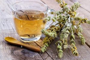 Discover: Mountain Herbal Tea Benefits &amp; Blends | The Ultimate Herbal Remedies Guide: Natural Healing for a Healthier Life