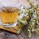 Discover: Mountain Herbal Tea Benefits &amp; Blends | The Ultimate Herbal Remedies Guide: Natural Healing for a Healthier Life