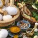 Benefits of Authentic Thai Herbal Remedies & Teas | The Ultimate Herbal Remedies Guide: Natural Healing for a Healthier Life