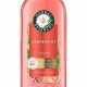 Shop Herbal Essences Pure Plants Blend Shampoo | Hair | The Ultimate Herbal Remedies Guide: Natural Healing for a Healthier Life
