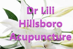 Dr Lili Acupuncture & Herbs: Your Clinic for Pain Relief | The Ultimate Herbal Remedies Guide: Natural Healing for a Healthier Life