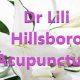 Dr Lili Acupuncture & Herbs: Your Clinic for Pain Relief | The Ultimate Herbal Remedies Guide: Natural Healing for a Healthier Life