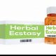 Is Herbal Ecstasy Safe? Risks &amp; Natural Boosters | The Ultimate Herbal Remedies Guide: Natural Healing for a Healthier Life