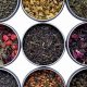 Best Herbal Tea Loose Leaf: Brew, Benefits & Beyond | The Ultimate Herbal Remedies Guide: Natural Healing for a Healthier Life