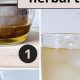 Easy Tea: Can You Cold Brew Herbal Tea? + Tips | The Ultimate Herbal Remedies Guide: Natural Healing for a Healthier Life