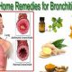 Best Herbal Bronchitis Remedy: Quick Relief Tips! | The Ultimate Herbal Remedies Guide: Natural Healing for a Healthier Life