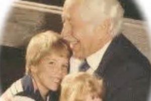 Exploring Dr. Christopher Herbal Legacy: Natural Healing | The Ultimate Herbal Remedies Guide: Natural Healing for a Healthier Life