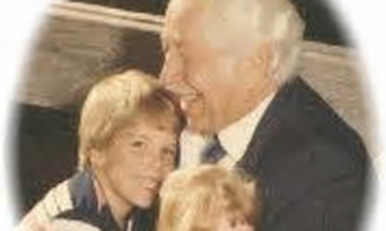 Exploring Dr. Christopher Herbal Legacy: Natural Healing | The Ultimate Herbal Remedies Guide: Natural Healing for a Healthier Life