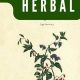 Ultimate The Complete Herbal: Uses & Benefits | The Ultimate Herbal Remedies Guide: Natural Healing for a Healthier Life