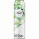 Why Herbal Essences Set Me Up Mousse Discontinued? Find Alternatives | The Ultimate Herbal Remedies Guide: Natural Healing for a Healthier Life