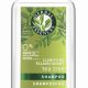 Herbal Essences Tea Tree Shampoo: Benefits & Review | The Ultimate Herbal Remedies Guide: Natural Healing for a Healthier Life