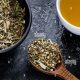 Find the Best Herbal Tea Nearby For You Today! | The Ultimate Herbal Remedies Guide: Natural Healing for a Healthier Life