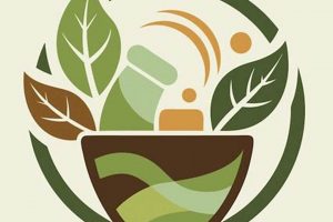 Natural Herbal Remedy Guide: Safe & Effective Uses | The Ultimate Herbal Remedies Guide: Natural Healing for a Healthier Life