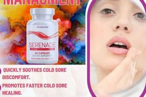 Supplement Side Effects: Body Sore? Herbal Help & Harm | The Ultimate Herbal Remedies Guide: Natural Healing for a Healthier Life