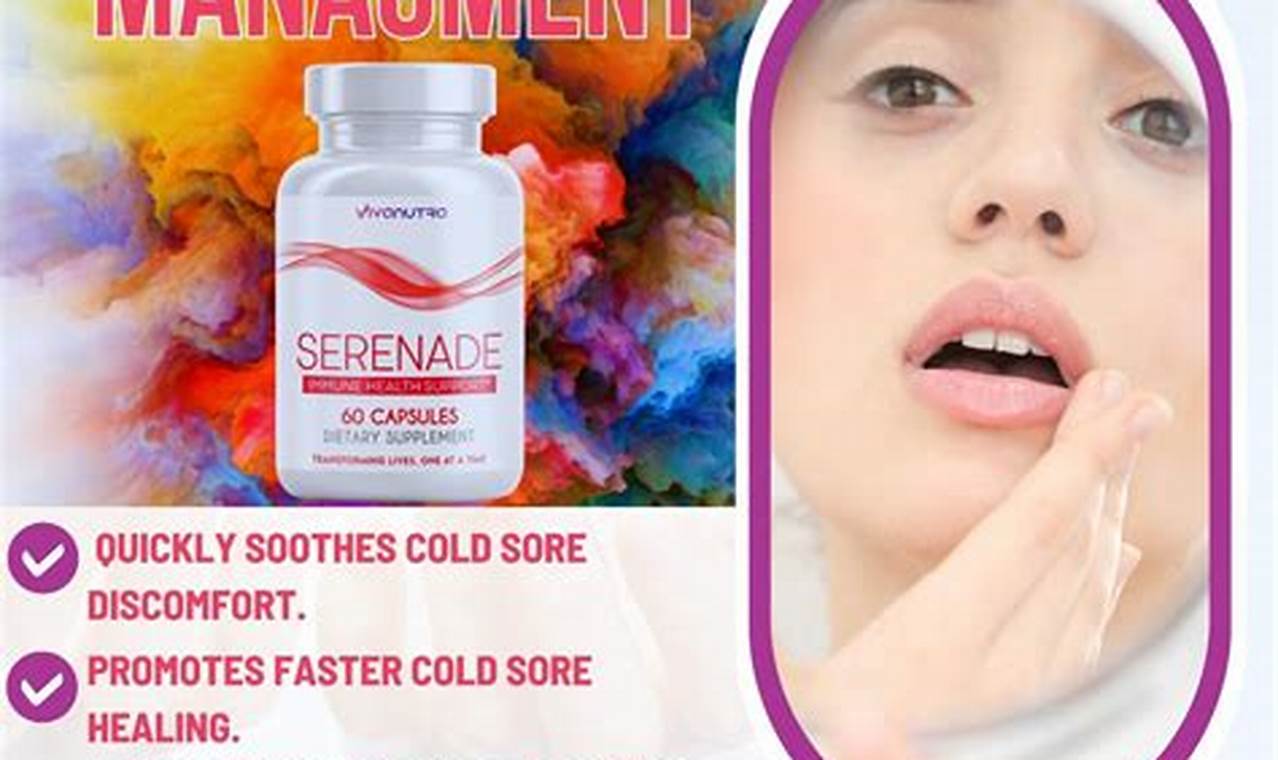 Supplement Side Effects: Body Sore? Herbal Help & Harm | The Ultimate Herbal Remedies Guide: Natural Healing for a Healthier Life