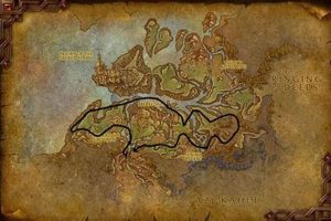 Herbalism's War Within: Healing Guide Secrets | The Ultimate Herbal Remedies Guide: Natural Healing for a Healthier Life