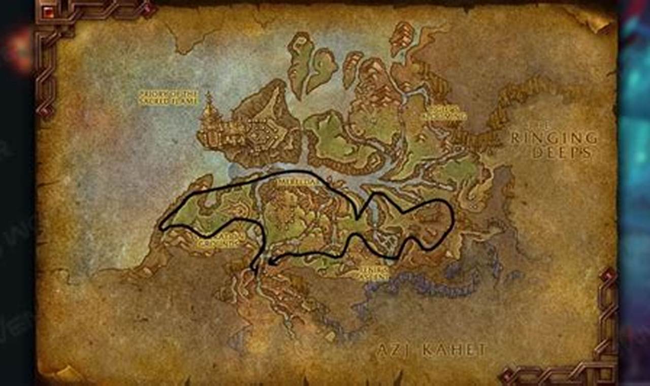 Herbalism's War Within: Healing Guide Secrets | The Ultimate Herbal Remedies Guide: Natural Healing for a Healthier Life