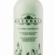 Best Melaleuca Shampoo Herbal: Healthy Hair Naturally | The Ultimate Herbal Remedies Guide: Natural Healing for a Healthier Life