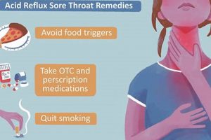 Best Herbal Treatment for Sore Throat: Remedies & Relief | The Ultimate Herbal Remedies Guide: Natural Healing for a Healthier Life