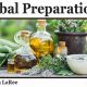 What is Herbal Preparations Definition? [Guide] | The Ultimate Herbal Remedies Guide: Natural Healing for a Healthier Life