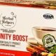 Boost Your Defenses: Herbal Helpers Immunity Boost Tea Today! | The Ultimate Herbal Remedies Guide: Natural Healing for a Healthier Life