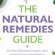 Guide to Herbal Remedies PDF: Natural Healing Now | The Ultimate Herbal Remedies Guide: Natural Healing for a Healthier Life