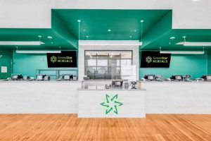 Shop Greenstar Herbals: Your Natural Remedy Source | The Ultimate Herbal Remedies Guide: Natural Healing for a Healthier Life