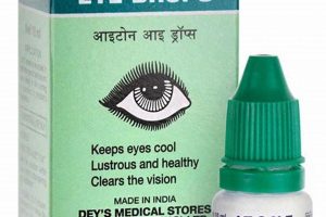 Itone Drops: Natural Allergy Relief - Is it Right for YOU? | The Ultimate Herbal Remedies Guide: Natural Healing for a Healthier Life