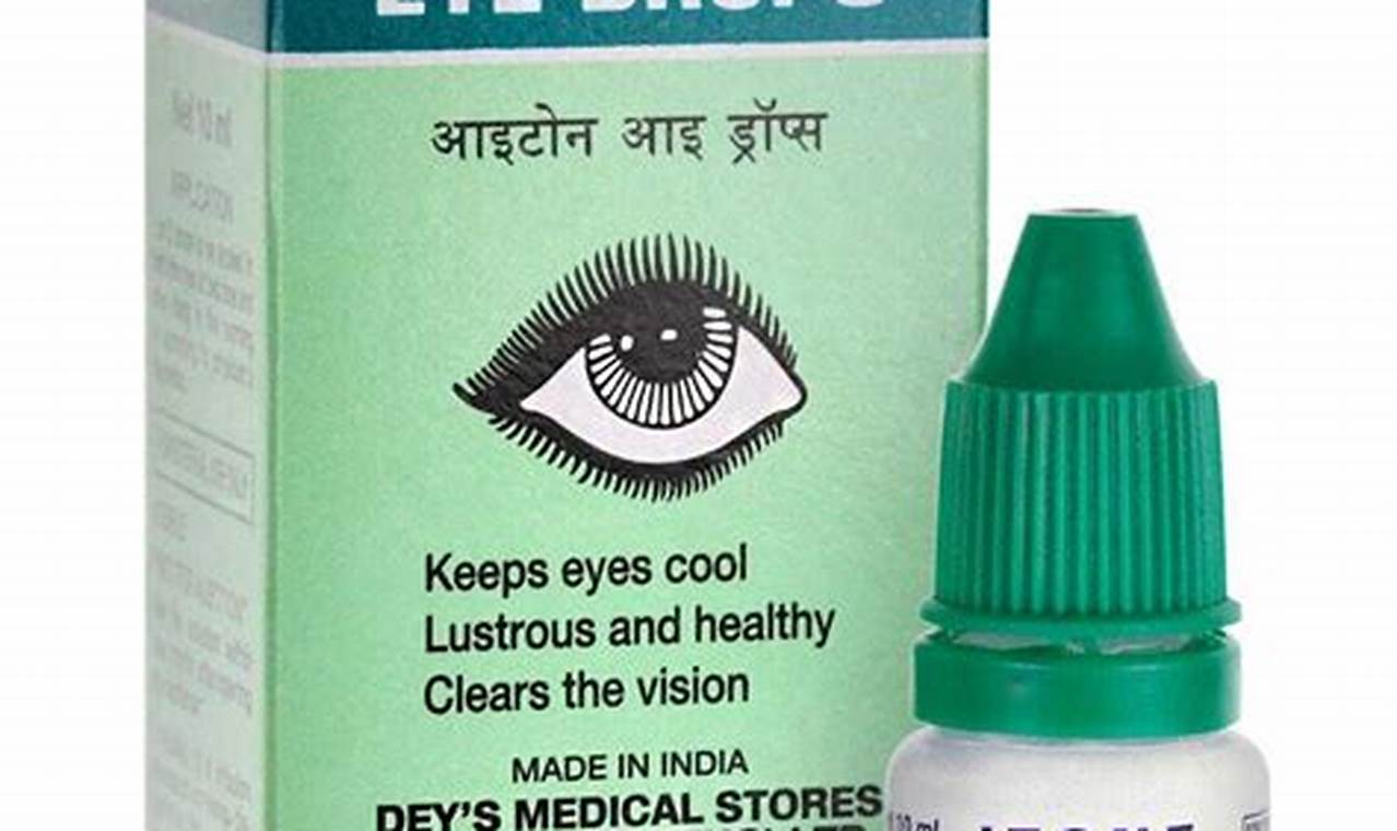 Itone Drops: Natural Allergy Relief - Is it Right for YOU? | The Ultimate Herbal Remedies Guide: Natural Healing for a Healthier Life