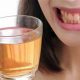 Does Herbal Tea Stain Teeth? Prevention & Care | The Ultimate Herbal Remedies Guide: Natural Healing for a Healthier Life