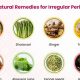 Natural Period Herbal Remedies: Relief + Support | The Ultimate Herbal Remedies Guide: Natural Healing for a Healthier Life