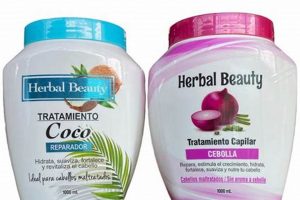 Nature's Herbal Beauty: Secrets & Solutions | The Ultimate Herbal Remedies Guide: Natural Healing for a Healthier Life