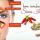Natural Herbal Sinus Infection Remedies That Work | The Ultimate Herbal Remedies Guide: Natural Healing for a Healthier Life