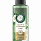 Best Herbal Essences Nourishing Spray: Shine & Care | The Ultimate Herbal Remedies Guide: Natural Healing for a Healthier Life