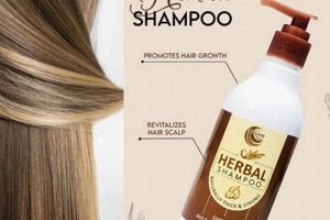 Best Organic Herbal Shampoo: Benefits & Reviews The Ultimate Herbal Remedies Guide: Natural Healing for a Healthier Life Best Organic Herbal Shampoo: Benefits & Reviews | The Ultimate Herbal Remedies Guide: Natural Healing for a Healthier Life