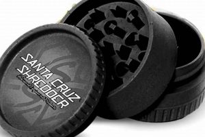 Top Rated Best Herbal Grinders: Your Guide & Reviews | The Ultimate Herbal Remedies Guide: Natural Healing for a Healthier Life