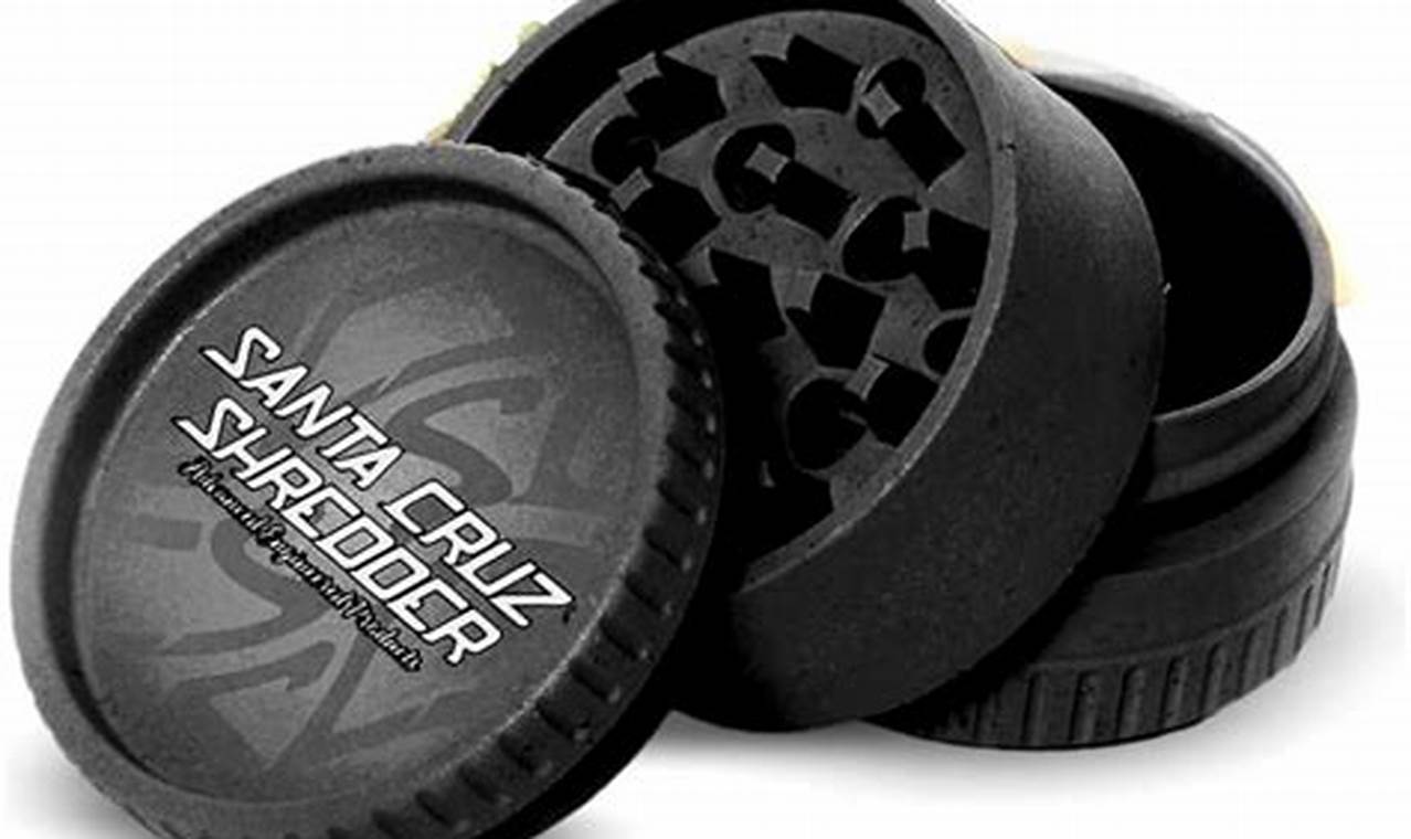 Top Rated Best Herbal Grinders: Your Guide & Reviews | The Ultimate Herbal Remedies Guide: Natural Healing for a Healthier Life