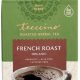 Best Teeccino French Roast Herbal Tea: Caffeine-Free Delight | The Ultimate Herbal Remedies Guide: Natural Healing for a Healthier Life