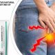 Natural Relief: Herbal Hemorrhoids Cream Secrets | The Ultimate Herbal Remedies Guide: Natural Healing for a Healthier Life