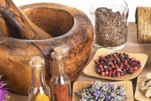 Book Your Herbal Consultation Online Today! | The Ultimate Herbal Remedies Guide: Natural Healing for a Healthier Life