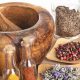 Book Your Herbal Consultation Online Today! | The Ultimate Herbal Remedies Guide: Natural Healing for a Healthier Life